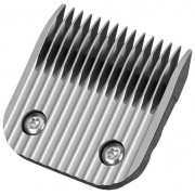 Ножевой блок Moser 7мм 5F, 1225-5870