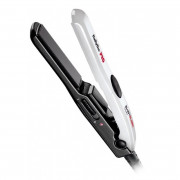 Профессиональные мини щипцы-выпрямители BaByliss PRO BaBySleek BAB2050E, 15х60 мм