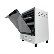 Высокотемпературный стерилизатор (сухожаровой шкаф) WX-12C Sanitizing box