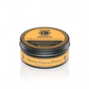 Паста для укладки волос Lavish Care Matte Cream Paste 100 мл, сильная фиксация