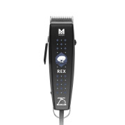 Машинка для стрижки животных Moser Rex 1230-0070