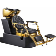 Парикмахерская мойка DiBiDi JB1018