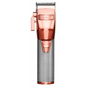 Машинка для стрижки BaByliss PRO Barber Spirit 4 Artist FX8700RGE