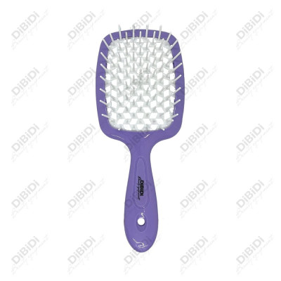 Щетка для волос Webbrush овальная Щетка для волос Webbrush овальная