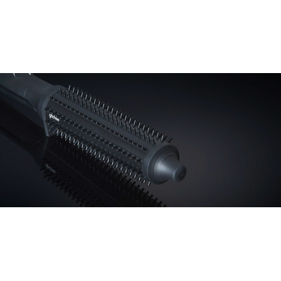 Профессиональная термощетка GHD Rise Professional Hot Brush (10000023128/99350093970) Профессиональная термощетка GHD Rise Professional Hot Brush (10000023128/99350093970)