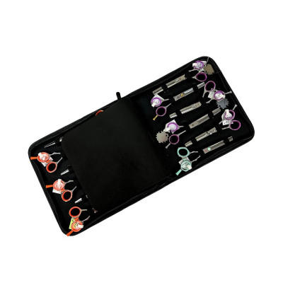 Портмоне для ножниц DiBiDi (4872) Портмоне для ножниц DiBiDi (4872)