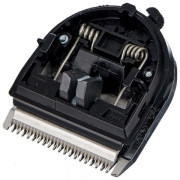 Ножевой блок 1854-7506 Moser Blade set Magic blade