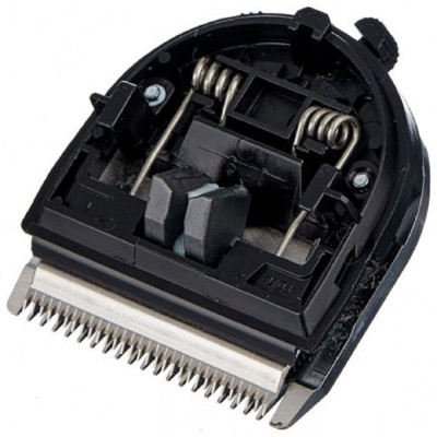 Ножевой блок 1854-7506 Moser Blade set Magic blade Ножевой блок 1854-7506 Moser Blade set Magic blade