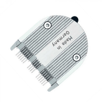 Ножевой блок текстурирующий Moser Wahl Texturizing 1854-7045 для машинок, 0,7-3 мм Ножевой блок текстурирующий Moser Wahl Texturizing 1854-7045 для машинок, 0,7-3 мм