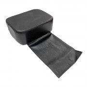 Сиденье детское парикмахерское DiBiDi DY-9193