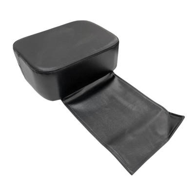 Сиденье детское парикмахерское DiBiDi DY-9193 Сиденье детское парикмахерское DiBiDi DY-9193