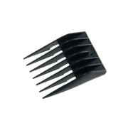 Насадка пластиковая Moser №4 1230-7630, 14 мм