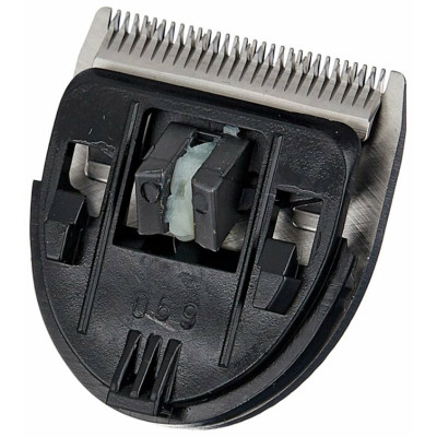 Ножевой блок Moser Blade set fine 1590-7000 Ножевой блок Moser Blade set fine 1590-7000