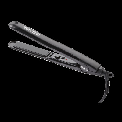 ПРОФЕССИОНАЛЬНЫЕ ЩИПЦЫ ДЛЯ ВЫПРЯМЛЕНИЯ ВОЛОС WAHL CUTEK ADVANCED ЧЕРНЫЙ 4417-0470 ПРОФЕССИОНАЛЬНЫЕ ЩИПЦЫ ДЛЯ ВЫПРЯМЛЕНИЯ ВОЛОС WAHL CUTEK ADVANCED ЧЕРНЫЙ 4417-0470