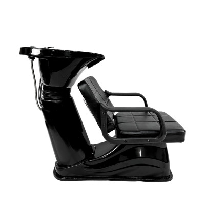 Парикмахерская мойка DiBiDi DY-5054 Парикмахерская мойка DiBiDi DY-5054