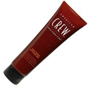 Гель для укладки волос American Crew Firm Hold Styling Gel 390 мл, сильная фиксация