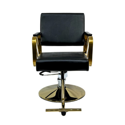 Парикмахерское кресло DiBiDi DY-5013 Парикмахерское кресло DiBiDi DY-5013