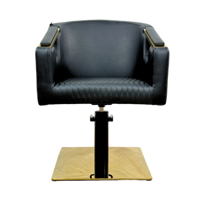 Парикмахерское кресло DiBiDi JB1043 Парикмахерское кресло DiBiDi JB1043