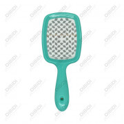 Щетка для волос DiBiDi Webbrush овальная