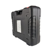 Профессиональная машинка DiBiDi F8-LA для стрижки лошадей, коров и крупного скота