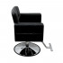 Парикмахерское кресло DiBiDi JB1005 Парикмахерское кресло DiBiDi JB1005