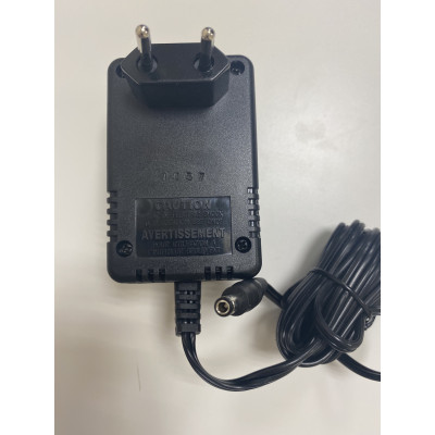 Адаптер питания Wahl 4010-7390 Адаптер питания Wahl 4010-7390