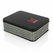 Бритва Moser Travel Shaver 3615-0051