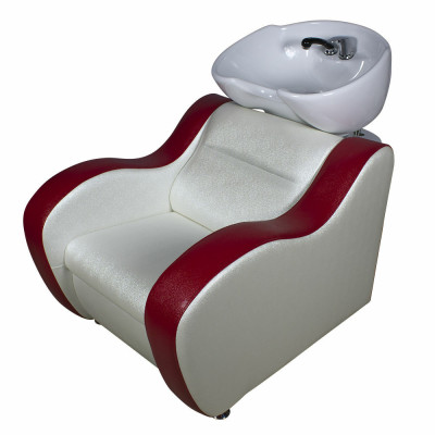 Парикмахерская мойка МД-124 Парикмахерская мойка МД-124