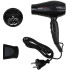 Дорожный фен BaByliss PRO BamBino BAB5510E 1200W Дорожный фен BaByliss PRO BamBino BAB5510E 1200W