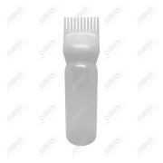 Аппликатор парикмахерский DiBiDi для краски 170мл