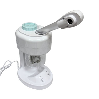 Вапоризатор (распариватель) DiBiDi для лица DT-03 Вапоризатор (распариватель) DiBiDi для лица DT-03