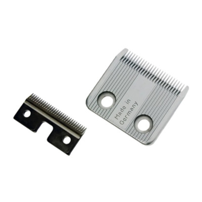 Ножевой блок Moser Primat 1230-7710 Ножевой блок Moser Primat 1230-7710