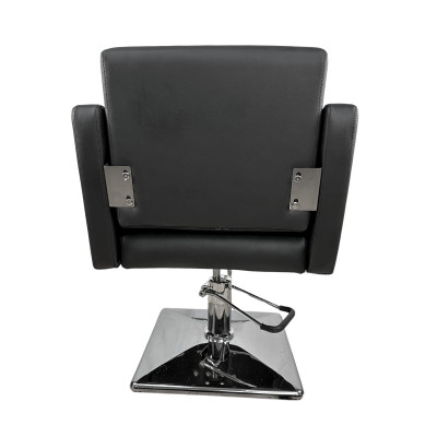 Парикмахерское кресло DiBiDi JB1054 Парикмахерское кресло DiBiDi JB1054
