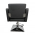 Парикмахерское кресло DiBiDi JB1054 Парикмахерское кресло DiBiDi JB1054