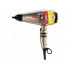 Фен BaByliss PRO Rapido Light Bronze Ferrari BAB7000IGE 2200W Фен BaByliss PRO Rapido Light Bronze Ferrari BAB7000IGE 2200W