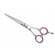 Прямые парикмахерские Ножницы TAYO CLASSIC DL24160 6,0"