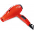 Фен BaByliss PRO Luminoso Arancio Ionic BAB6350IOE 2100W Фен BaByliss PRO Luminoso Arancio Ionic BAB6350IOE 2100W