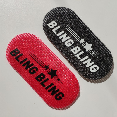 Фиксатор для волос 2975 Фиксатор для волос 2975