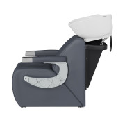 Парикмахерская мойка Челленджер