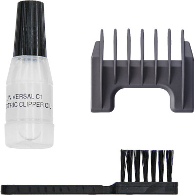 Машинка для стрижки MOSER 1400 Fading edition 1406-0002/1400-0002 0,5-2мм Машинка для стрижки MOSER 1400 Fading edition 1406-0002/1400-0002 0,5-2мм