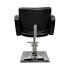 Парикмахерское кресло DiBiDi DY-5063 Парикмахерское кресло DiBiDi DY-5063