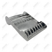 Футляр для парикмахерских ножниц DiBiDi 4805