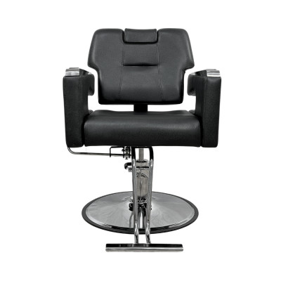 Парикмахерское кресло DiBiDi JB1041 Парикмахерское кресло DiBiDi JB1041
