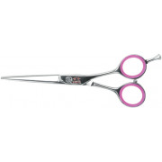 Прямые парикмахерские Ножницы TAYO DUET TS-155 5,5"