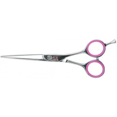 Прямые парикмахерские Ножницы TAYO DUET TS-155 5,5" Прямые парикмахерские Ножницы TAYO DUET TS-155 5,5"