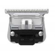 Ножевой блок со стандартным Т-образным лезвием JRL SF202007