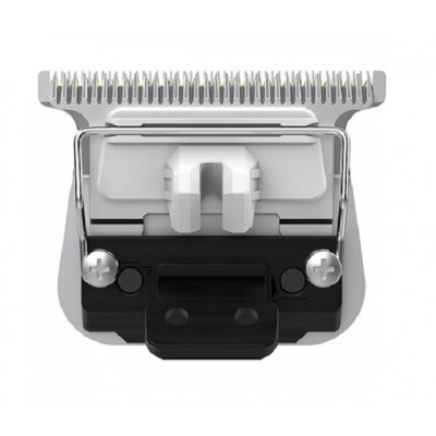 Ножевой блок со стандартным Т-образным лезвием JRL SF202007 Ножевой блок со стандартным Т-образным лезвием JRL SF202007