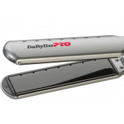Щипцы-выпрямители BaByliss PRO Dry & Straighten BAB2073EPE 38 мм