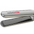 Щипцы-выпрямители BaByliss PRO Dry & Straighten BAB2073EPE 38 мм Щипцы-выпрямители BaByliss PRO Dry & Straighten BAB2073EPE 38 мм