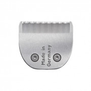 Машинка-триммер профессиональная для стрижки Moser Genio 1565-0079 + ножевой блок stainless blade